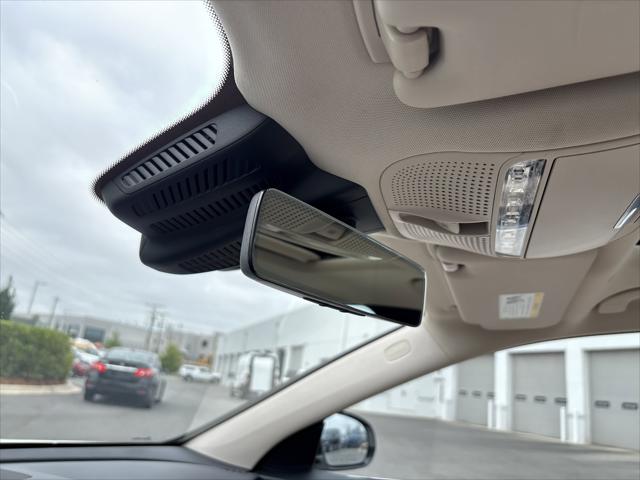 2021 Mercedes-Benz E 350 4MATIC