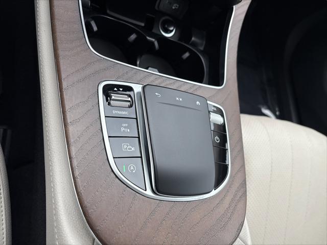 2021 Mercedes-Benz E 350 4MATIC