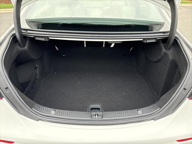 2021 Mercedes-Benz E 350 4MATIC