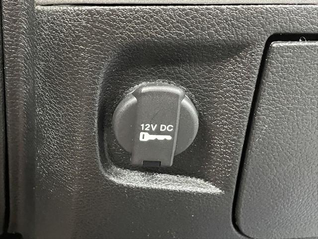 2019 Ram 1500 Classic Tradesman Regular Cab 4x2 8' Box