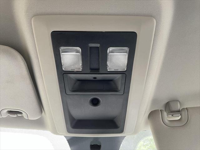 2019 Ram 1500 Classic Tradesman Regular Cab 4x2 8' Box
