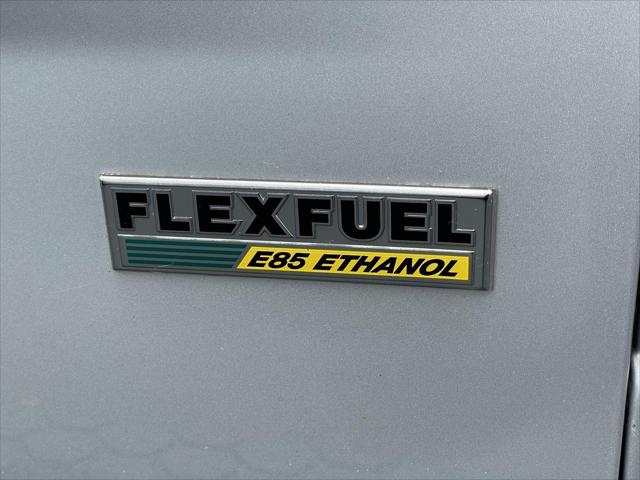 2019 Ram 1500 Classic Tradesman Regular Cab 4x2 8' Box