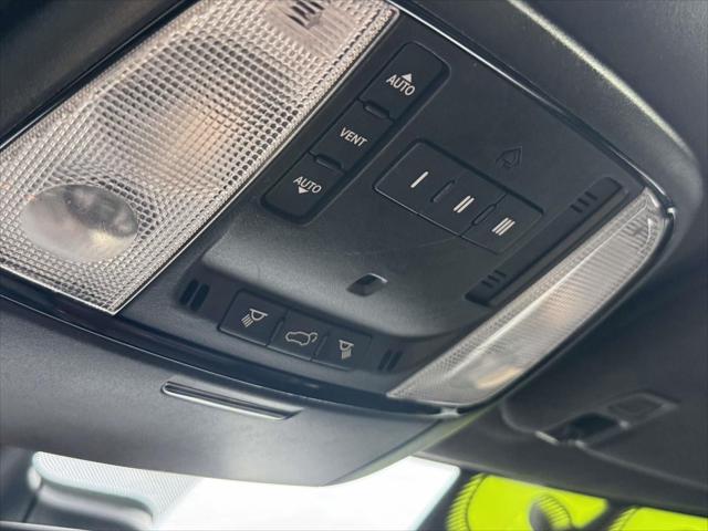 2023 Dodge Durango R/T Premium AWD