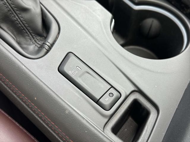 2023 Dodge Durango R/T Premium AWD