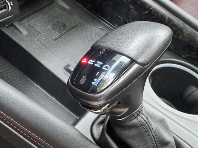 2023 Dodge Durango R/T Premium AWD