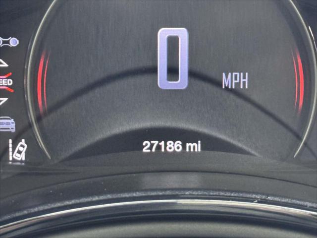 2023 Dodge Durango R/T Premium AWD