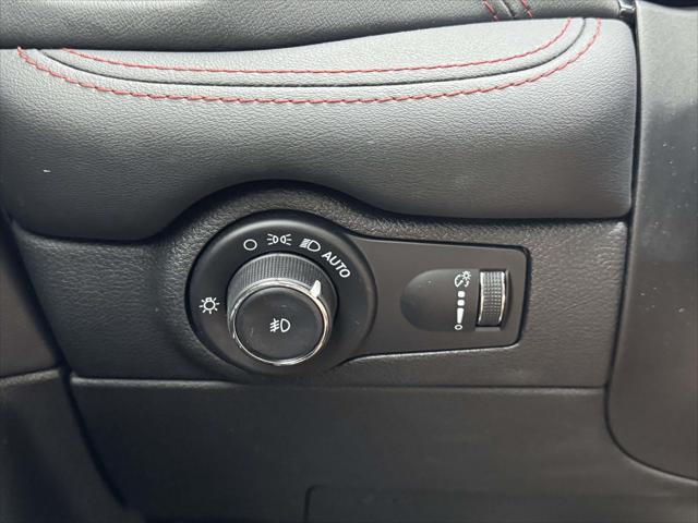 2023 Dodge Durango R/T Premium AWD