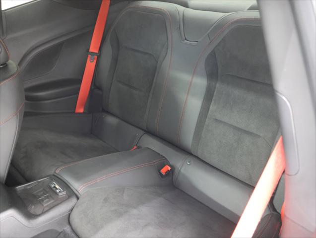 2019 Chevrolet Camaro ZL1