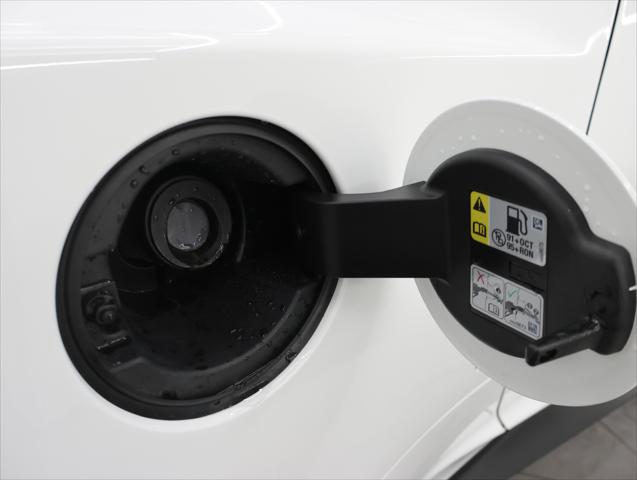 2019 Chevrolet Camaro ZL1