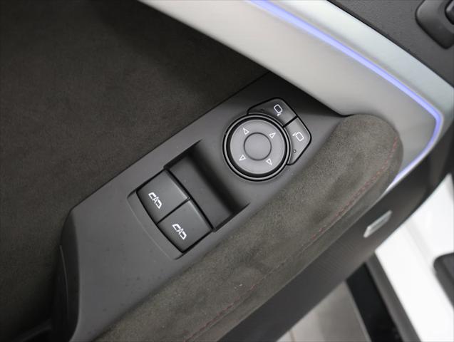2019 Chevrolet Camaro ZL1
