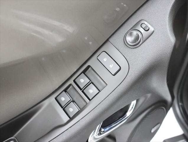2013 Chevrolet Camaro 2SS