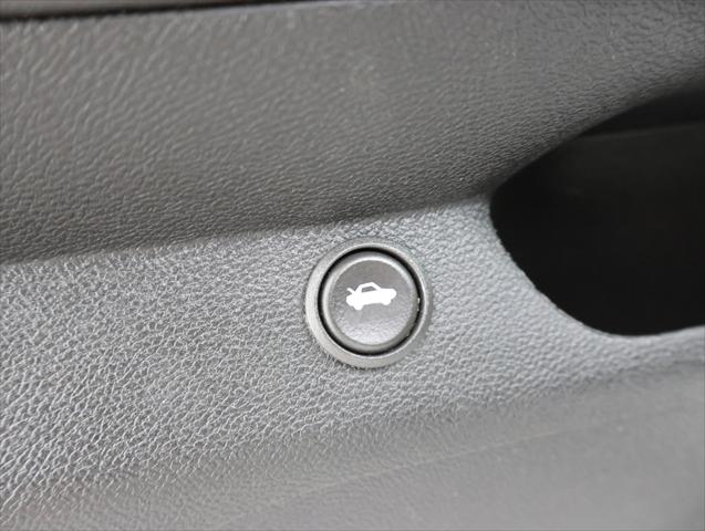 2013 Chevrolet Camaro 2SS