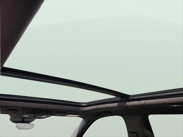 2021 Cadillac Escalade 4WD Sport
