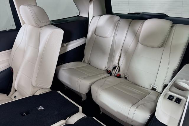 2026 Mercedes-Benz GLS GLS 450 4MATIC