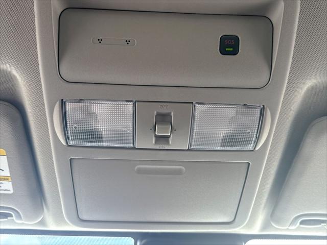 2025 Nissan Frontier King Cab S 4x4