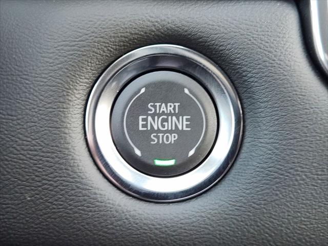 2026 GMC Canyon Elevation, RWD