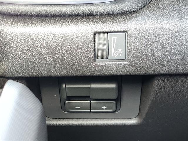 2026 GMC Canyon Elevation, RWD