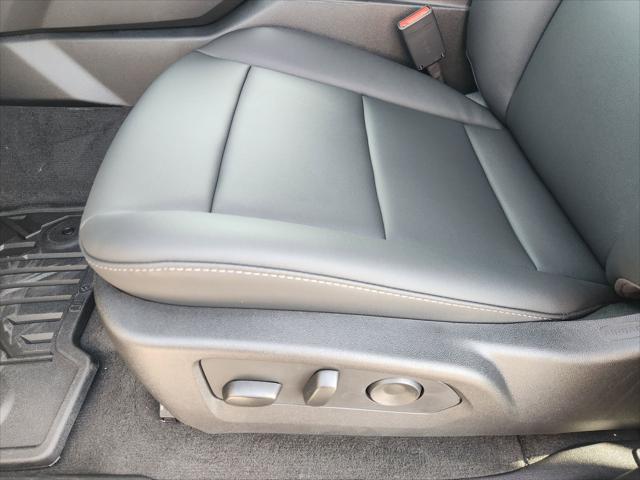 2026 GMC Canyon Elevation, RWD