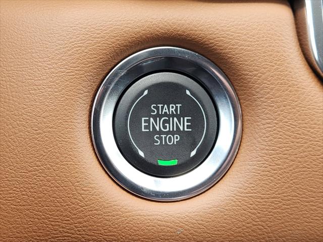 2026 GMC Canyon AT4, 4WD