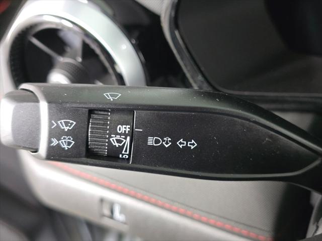 2026 Chevrolet Colorado Z71, 4WD