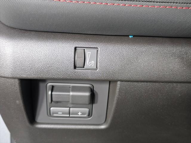2026 Chevrolet Colorado Z71, 4WD