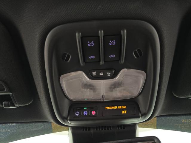 2026 Chevrolet Colorado Z71, 4WD