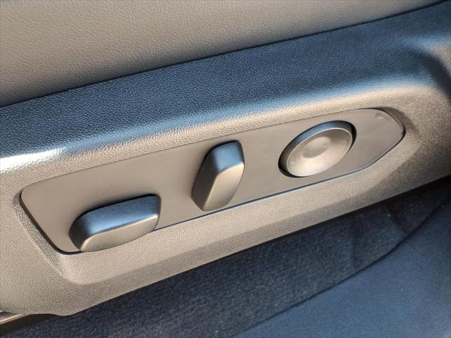 2026 GMC Canyon Elevation, 4WD