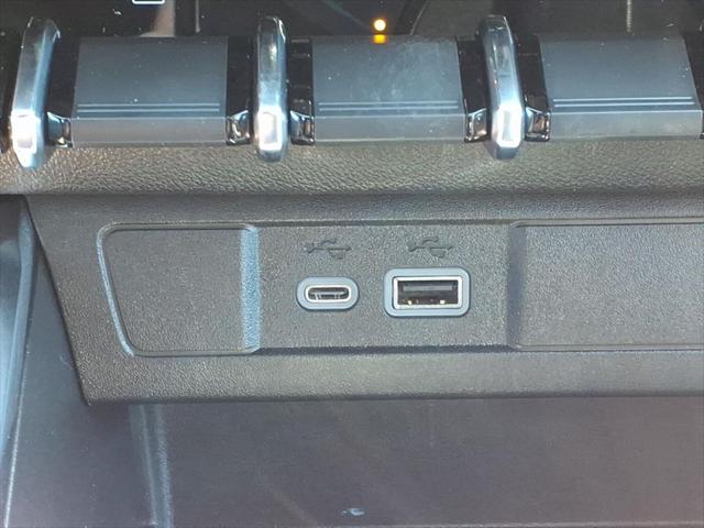 2026 GMC Canyon Elevation, 4WD
