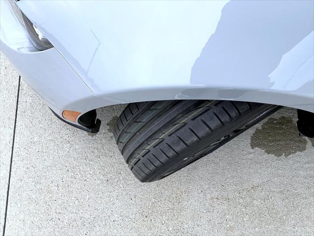 2026 Mazda MX-5 Club