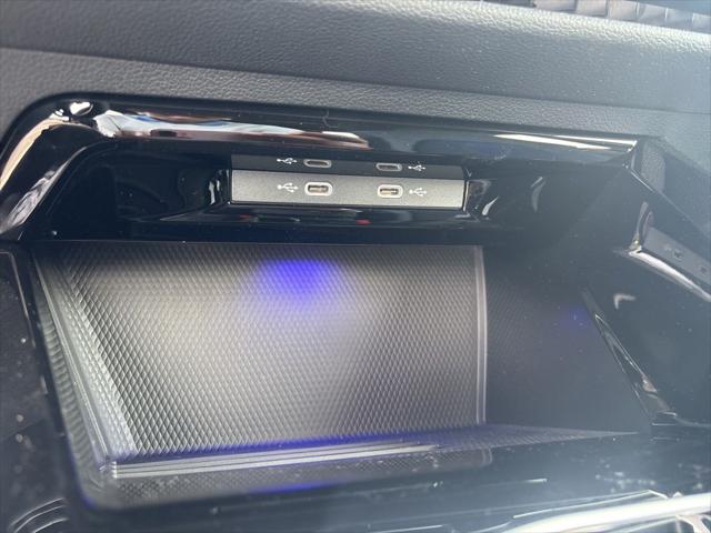2026 Volkswagen Golf R 2.0T