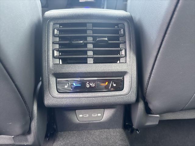 2026 Volkswagen Golf R 2.0T