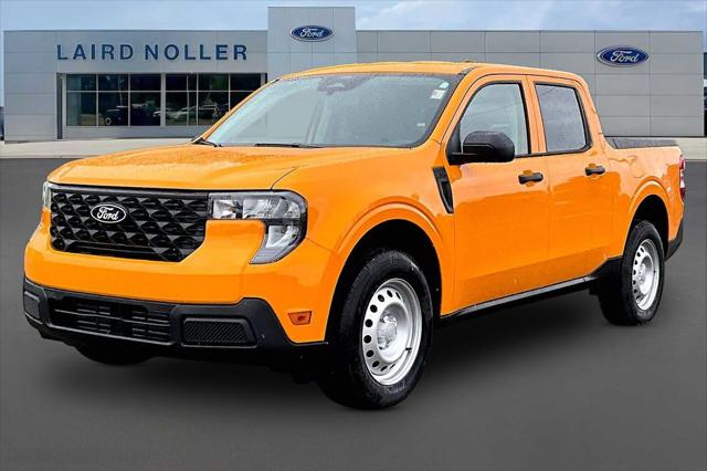2026 Ford Maverick XL for sale in Lawrence, KS
