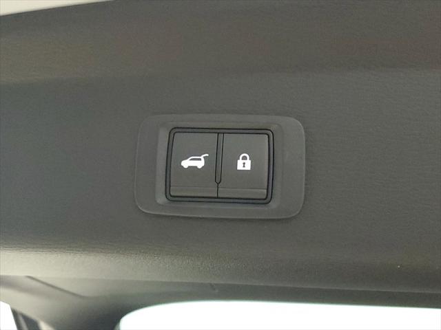 2026 Mitsubishi Outlander BLACK EDITION 2WD