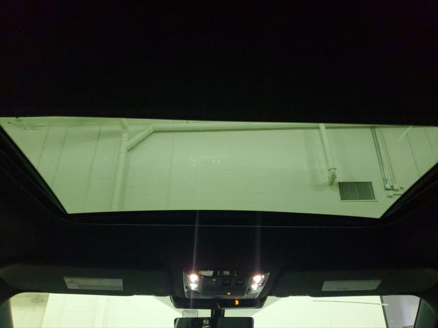 2026 Mitsubishi Outlander BLACK EDITION 2WD