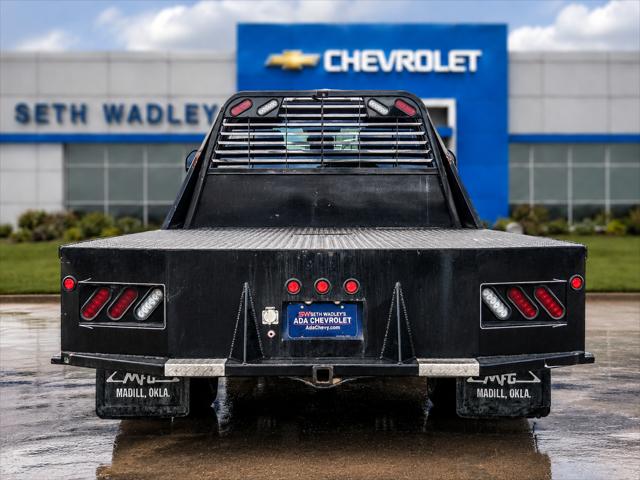2023 Ford F-350 XL