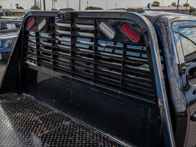 2023 Ford F-350 XL