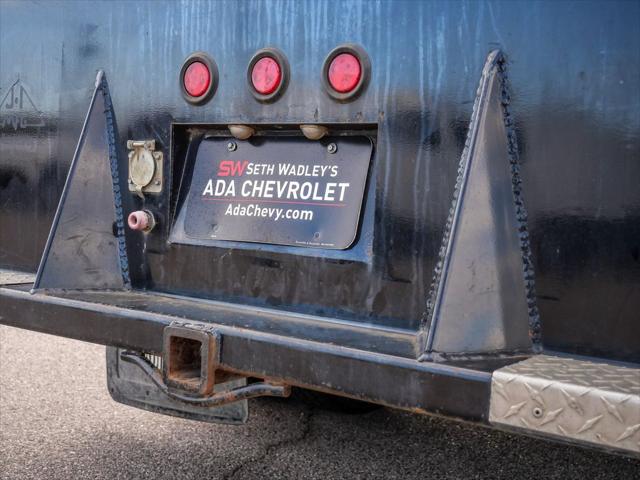 2023 Ford F-350 XL