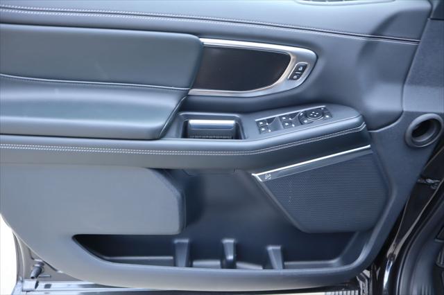 2026 Ford Expedition Max Platinum MAX