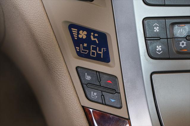 2012 Cadillac CTS Premium