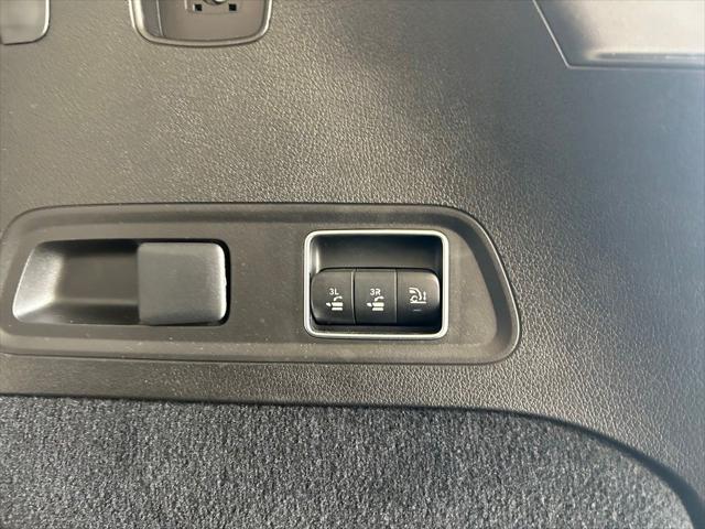 2022 Mercedes-Benz GLS GLS 450 4MATIC