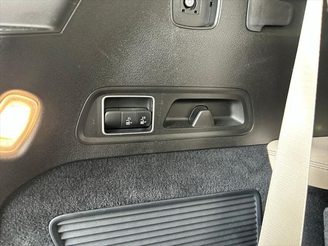 2022 Mercedes-Benz GLS GLS 450 4MATIC