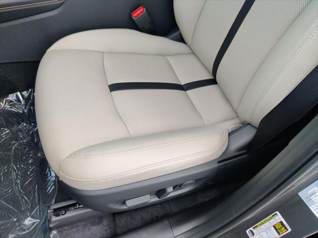 2026 Mazda X-90 3.3 Turbo Premium Sport