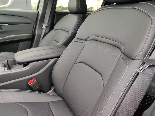 2026 Mazda CX-5 2.5 S Premium