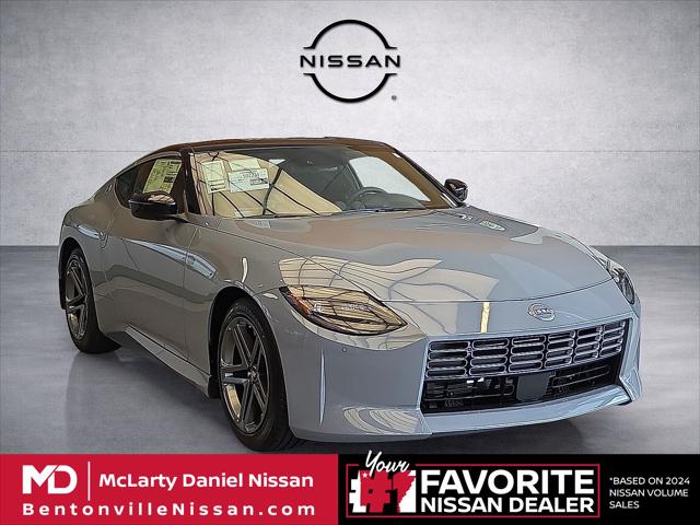 2026 Nissan Z Sport for sale in Bentonville, AR