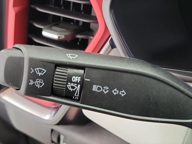 2026 GMC Canyon AT4X, 4WD