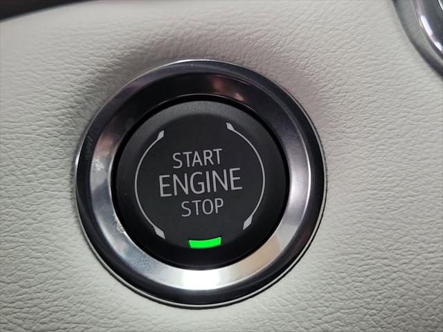 2026 GMC Canyon AT4X, 4WD