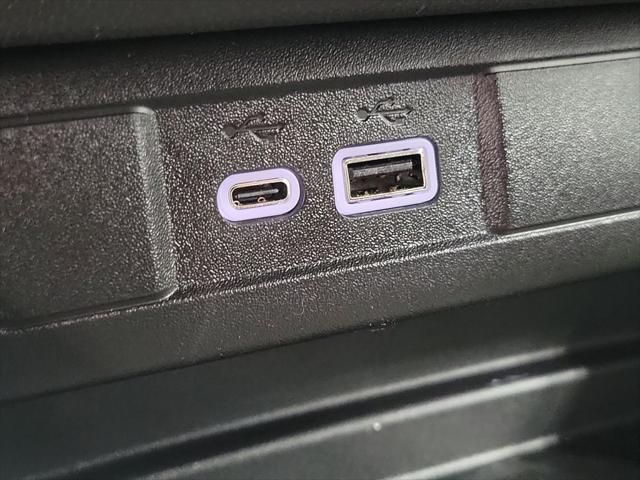 2026 GMC Canyon AT4X, 4WD