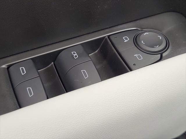 2026 GMC Canyon AT4X, 4WD