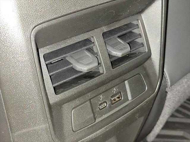 2026 GMC Canyon AT4X, 4WD