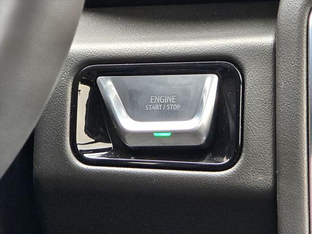 2026 GMC Yukon 4WD Elevation